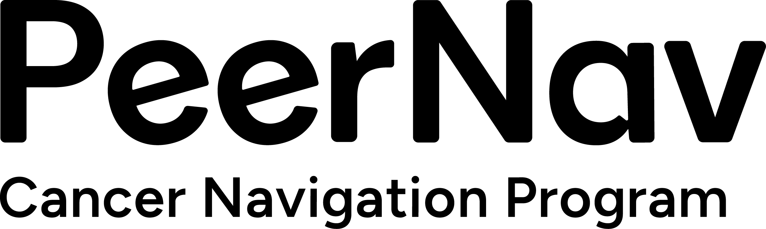 PeerNav
